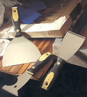 Dess Industrial Co., Ltd.