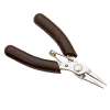 4  Round Nose Pliers&nbsp;-&nbsp;SA-601