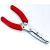 bent nose plier&nbsp;-&nbsp;SA-709