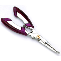 long nose plier