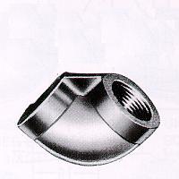 Golden Dragon Iron Works Co., Ltd.