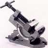 Angle Vise &nbsp;-&nbsp;VK-1040A