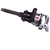 Air Impact Wrench_1