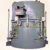 Bell Type Annealing Spheroidizing Furnace 