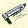 Angle Die Grinder