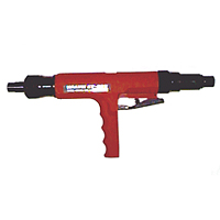 Walter Machine, Inc.