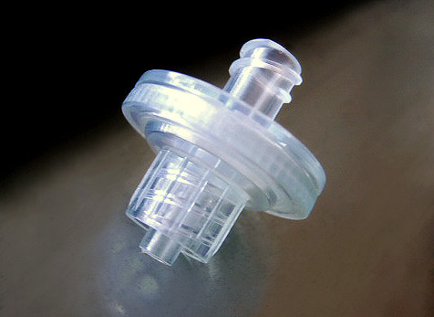 Finetech Research and Innovation Corporation