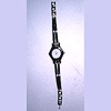 Stylish Design Lady Watch