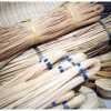 Rattan Core