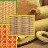 Rattan Cane Webbing