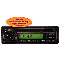 Resumption Enterprise Company