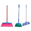 Brooms