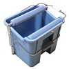 Buckets / Wash Tubs