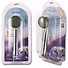 1 Function Hand Shower