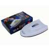 Mini Dehumidifier - Wireless Mini Dehumidifier