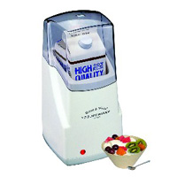 Electric Yogurt Maker ( Y - 1000 )