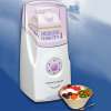 Yogurt Maker