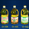 Premium Sesame Oil & Oyster Sauce / To-Chi-Shin Ka-No-La Oil & To-Chi-Shin Vegetable Oil & Extract Olive Oil