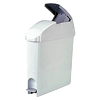 Sanitary Fittings - Sanitary Napkin Disposal