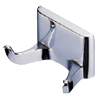Double Robe Hook