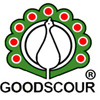 Goodscour Industrial Co., Ltd.