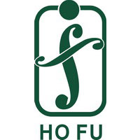 Chin Ho Fu Co., Ltd.
