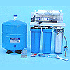 R.O.Pure Water System