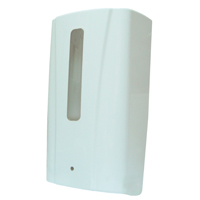 1000 ml infrarad sensor automatic soap dispenser