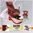 Pedicure Chair, Pedicure Tub, Pedicure Massage, SPA chair, Salon Chair&nbsp;-&nbsp;SPC-A002 & SPC-A003
