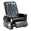 Massage Chair , The Coin - Operated Massage Chair