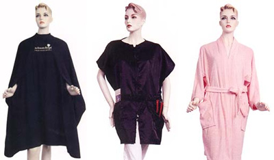 Winsound Industrial Co., Ltd.