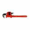 Drop Forged Stilton Pipe Wrench - HD104