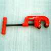 Pipe Cutter&nbsp;-&nbsp;118