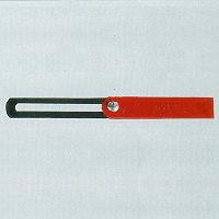 Bharat Engineering Exposition