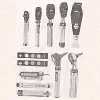 Ophthalmic Diagnostic Instruments