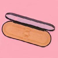 M / S Gautam Industries