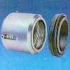 Mechanical Seals