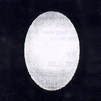 G. Surginwear Limited