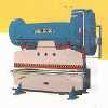 Press Brake
