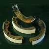 Brake Shoes