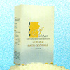 ASHTAR Natural Dead Sea Bath Crystals