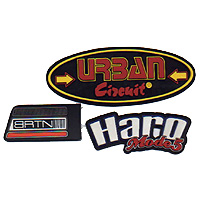 Dong Yang Illust Co., Ltd.