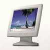 15.1" TFT LCD TFT Monitor