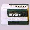 Floxa Tablet