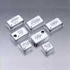 Crystal Oscillator