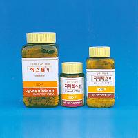 Kyung Dong Pharm Co., Ltd.