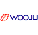 Wooju Communications Co Ltd