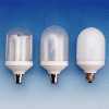 Energy - Saving Compact Fluorescent Lamps
