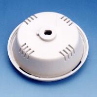 Artype Lighting & Electronics MFG.,LTD.