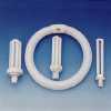 Energy - Saving Compact Fluorescent Tubes